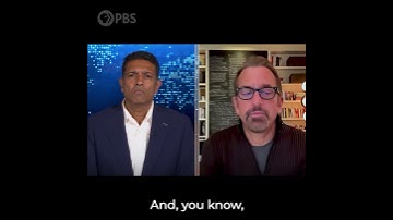 Alabama Prison Inmate’s Family Says He Was Murdered by Guards