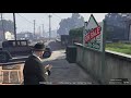 &quot;GTA Online&quot;: &quot;МАФИЯ 1&quot;!