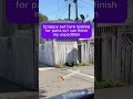 Scrappy Out Here Finding Loot IRL | Arc Raiders Expedition Prep