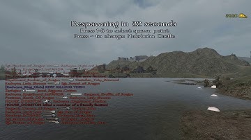 Persistent Kingdoms Siege 01 29-10-2020