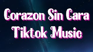 Prince Royce - Corazon Sin Cara (Slowed Tiktok Song)