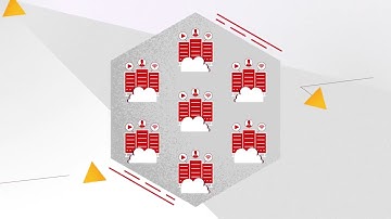Securing Your Data Center with FortiGate Network Firewalls | Security-Driven Networking