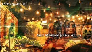 Lagu Teman Sejati _ Story WA Keren Terbaru 2021 _ Teman Sejati