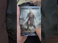 Mtg Tokens for my custom commander decks set 39 - Custom mtg tokens