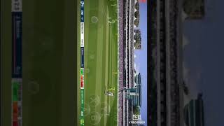 my First six in cricket 19 in android screenshot 2