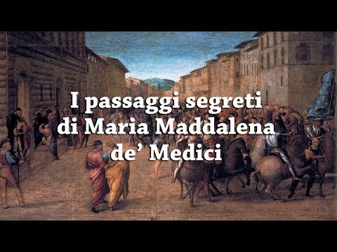 Video: Leggende E Segreti Della Vecchia Kaluga - Visualizzazione Alternativa