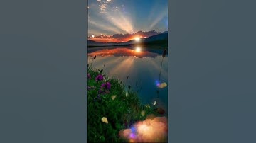 من روائع التلاوة(والذين كفروا بآيات الله ولقائه أولئك يئسوا من رحمتي) #قرآن_كريم_راحة_نفسية #اكسبلور