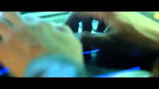 Jönssonligan Den Perfekta Stöten 2015 Fragman - Türkçe