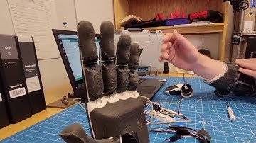 Alt-Bionics, VelocityTX working to foster innovation in technology sector