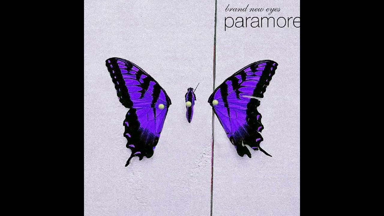 prodwhite - all I wanted x rinoplastika / mylancore remix