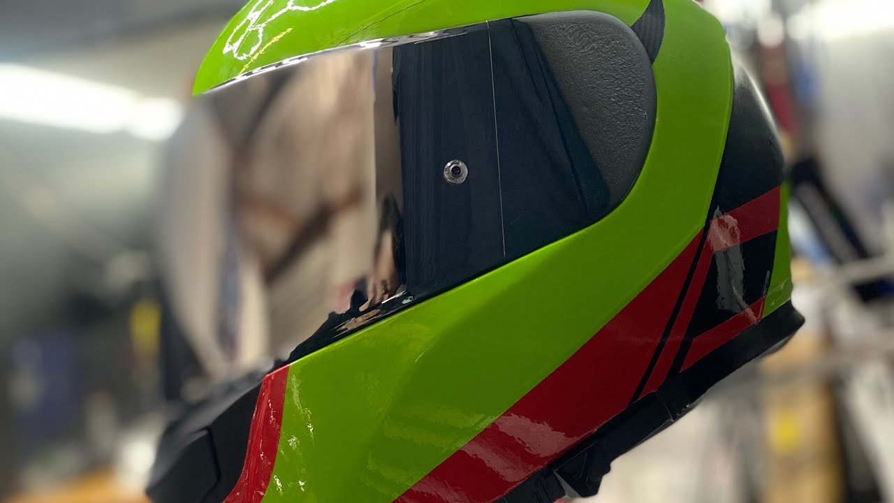 can you wrap a motorcycle helmet SKITZ Helmet Wraps: Customization, Safety, Cost