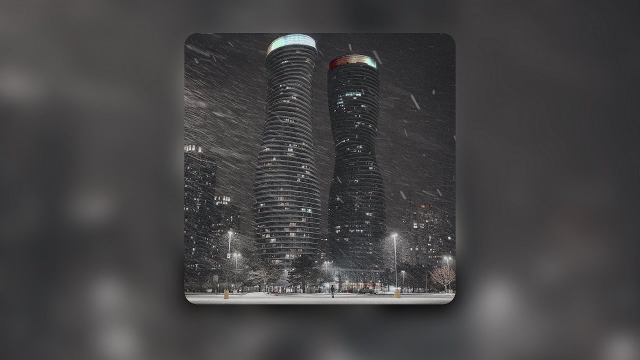 Free Sample Pack | Loop Kit "Timeless" (Live, Rnb, Pain, Unique)