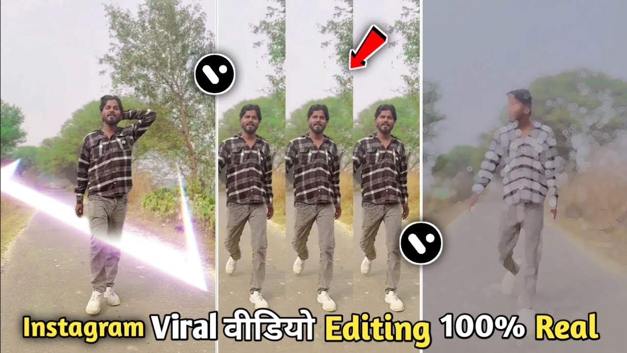 Vita app video editing | vita app se video editing kaise kare video editing kaise karte hai tutorial