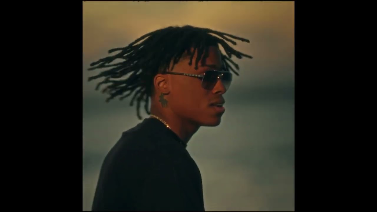 Floyymenor x Panda black Type beat 2026 –“Yate🍾🍾”| Instrumental de reguetón chileno 