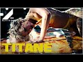 Official UK Trailer