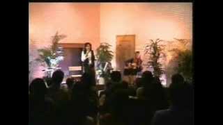 Whitesnake - The Deeper The Love (unplugged)