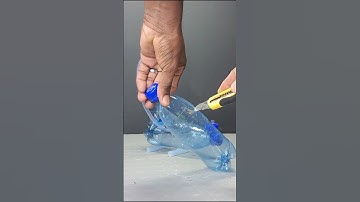 WOW! Fountain like a water park!!!