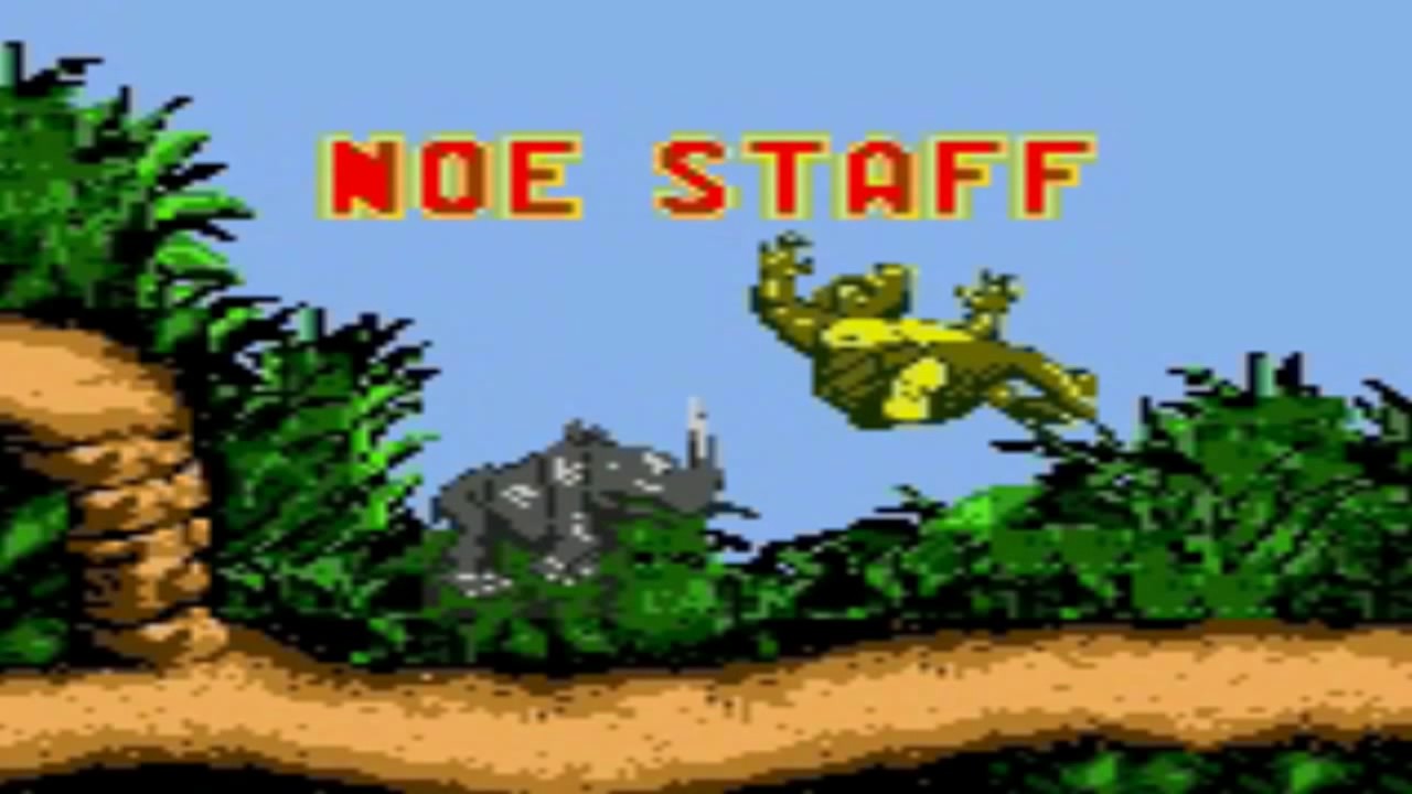 download donkey kong land gbc download donkey kong land gbc