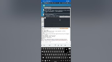 Blind sql attack low security | Dvwa