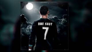 Fleen - One Shot #07 (Beat By DBZ) 2018