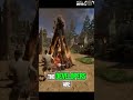 Mage Rework = New Spell for Beginners! ⚡ Enshrouded Update 7