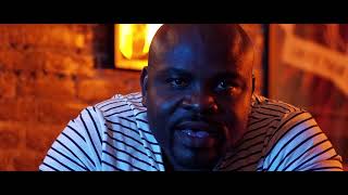 Papi - Di Yo Official Music Video