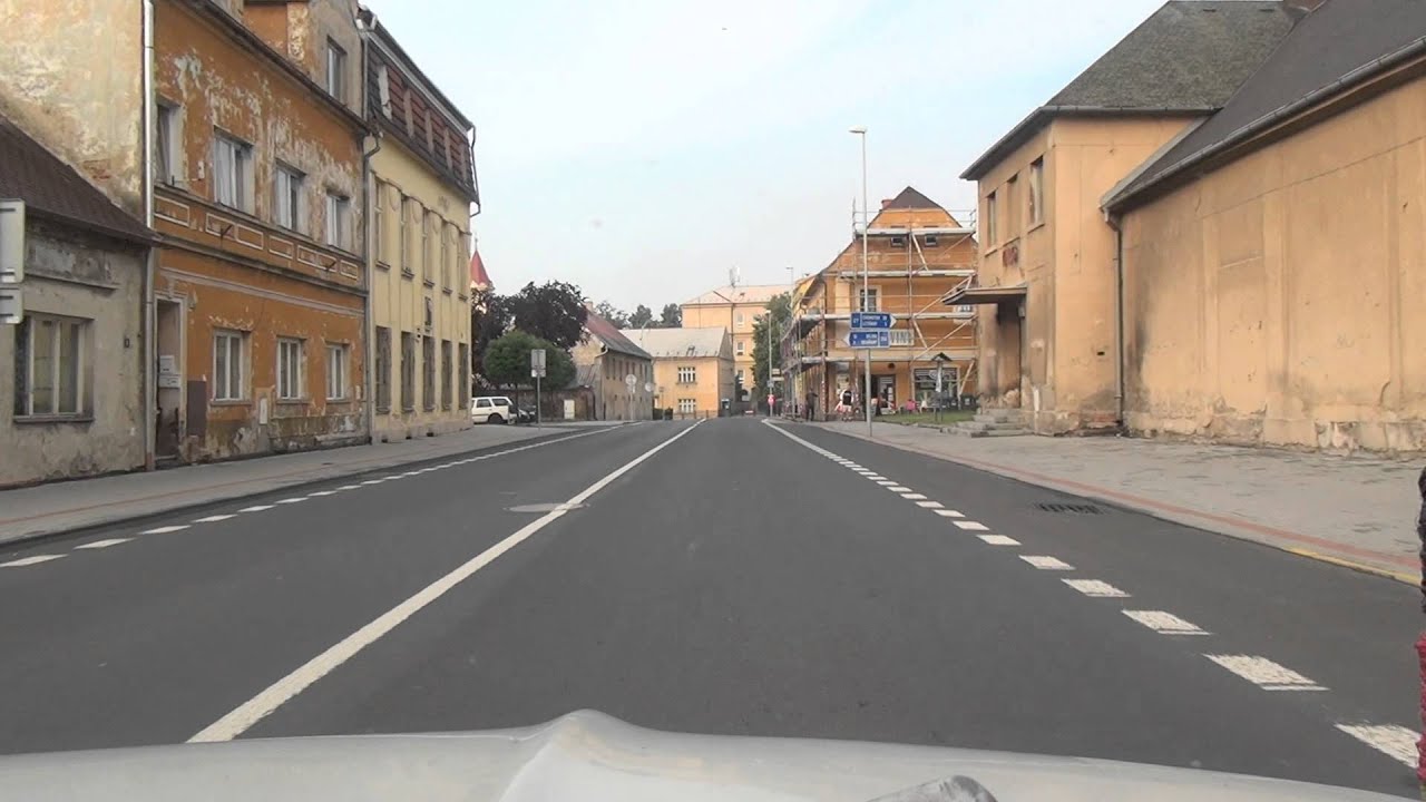 Bruch Bezirk Brüx Lom Okres Most Tschechien Erzgebirge 10.8.2013
