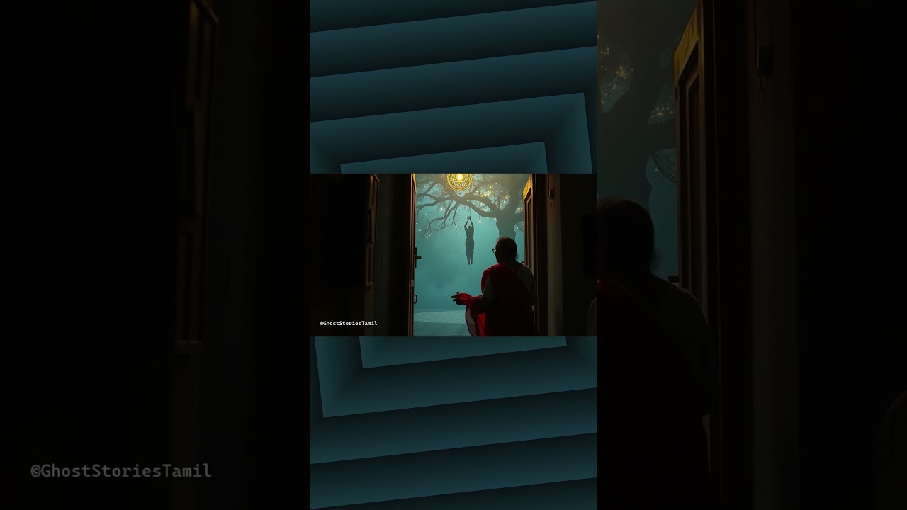Full Video ⬆⬆⬆ |அறந்தாங்கி கிணத்துல பேய்! | Aranthangi ghost |