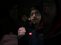Out of Theater Hoppers Reaction