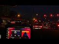 夜ドライブ | playlist
