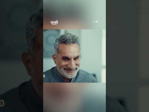 الكوميدي المصري باسم يوسف يتحدث عن قصة البقرة الحمراء الربانية