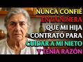 150. La niñera perfecta era un monstruo. Mi video de 23 segundos la desenmascaró