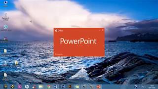 PowerPoint - Juego Quien quiere ser Millonario - Vínculos - Parte 1