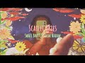 Swati bhatt x takar nabam  scarlet skies  official music