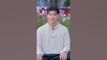 BM’s like a 5-year-old kid… 🤣👦 #shorts