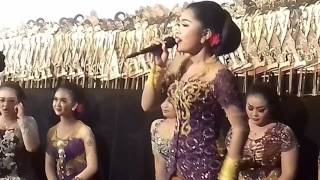 Download lagu PURI - TITIP KANGEN . NEW KUSUMA WARDANI . Live Dsn. Pasir Ds. Junjung Sumbergempol Tulungagung