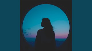 Empty Heart Drift