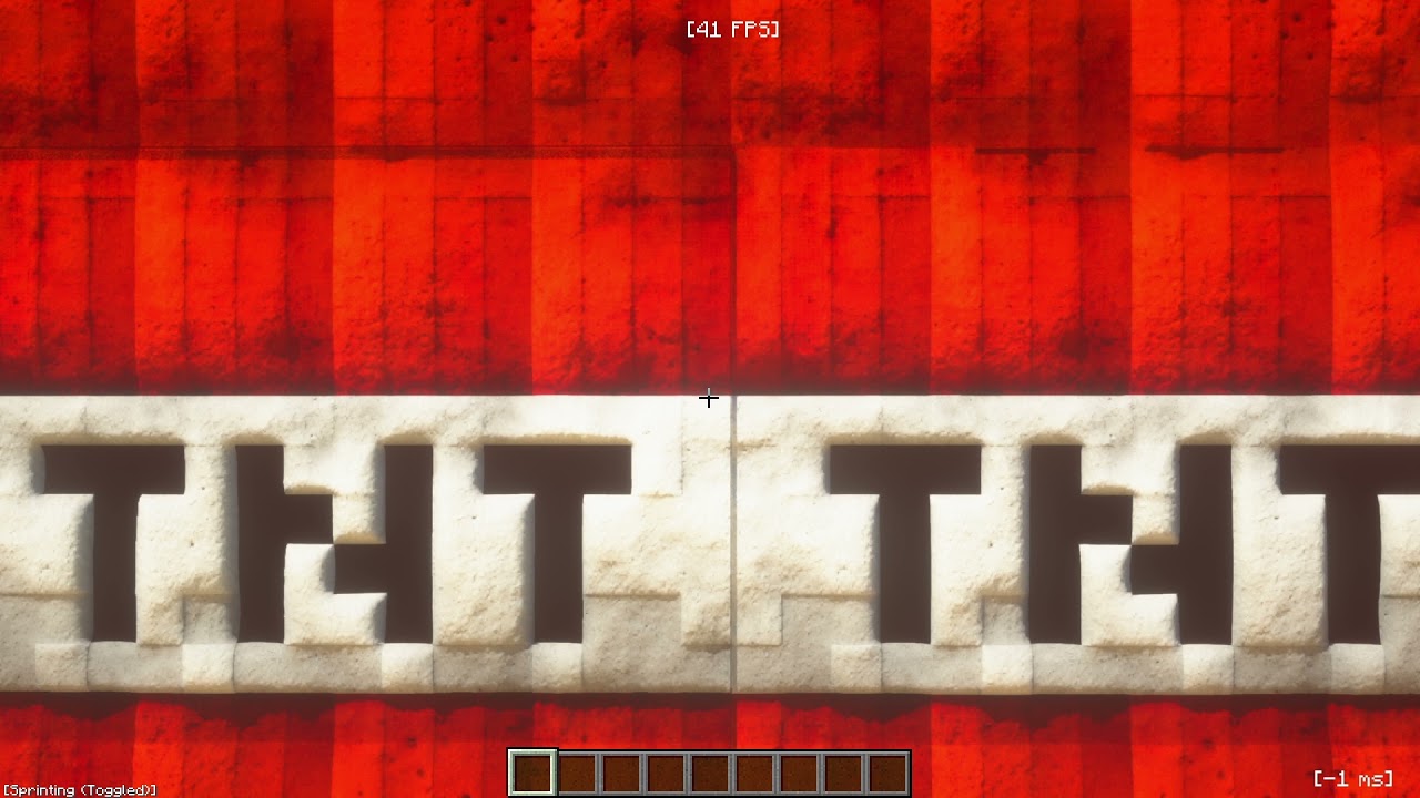 my computer exploded - YouTube