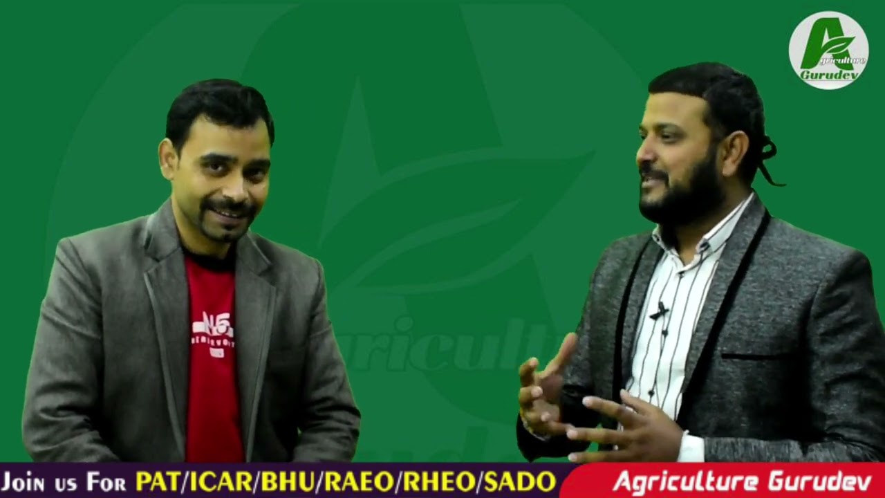 MP PAT - 2021 Result Out II PAT Selection Discuss With Yashpal Sir ll Congratulation To All