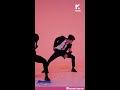 DANCE WAR댄스워 Round 3: PINK 02 FancamPINK 02 직캠 UNMASKED ver. DANCE WAR댄스워 Round 3: PINK 02 FancamPINK 02 직캠 UNMASKED ver.