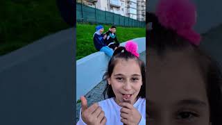 Zaman Geriye Aksın Şfetbeniöneçıkar Şfet