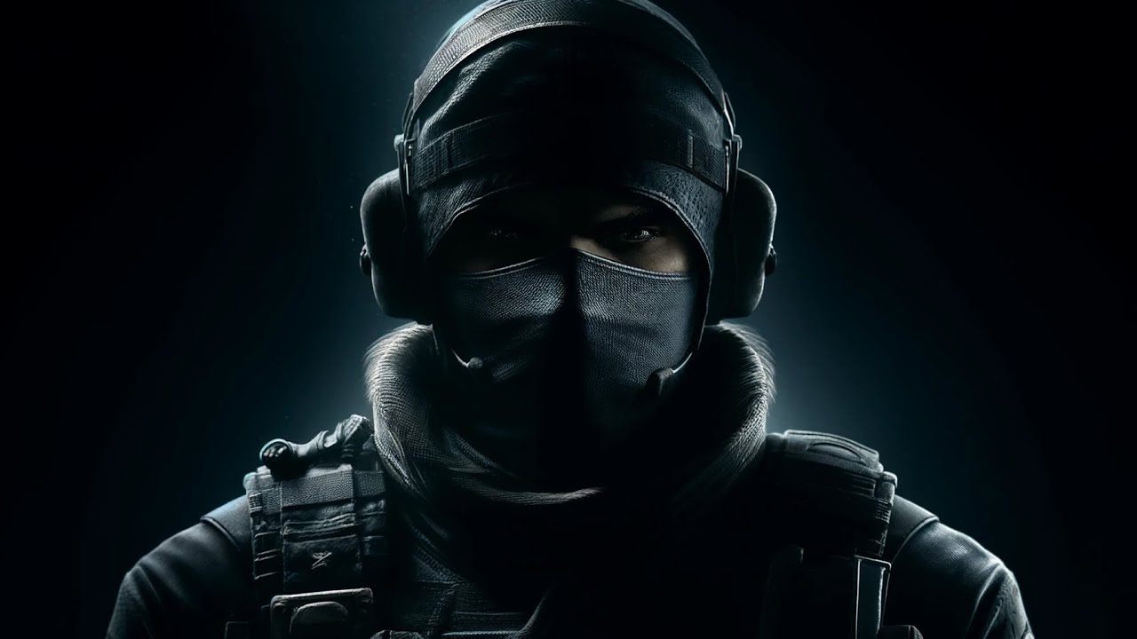🔴 nova sezona u R6 i novi operator 🔴 - YouTube