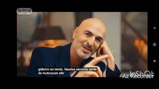 Soner Sarıkabadayı Sefo Aerro Her İki Durumda Şarkısını In Shot Uygulamasında 1.5X Hızda Izledim