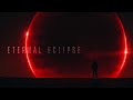 Eternal eclipse beyond time  dark ambient music for sleep study relaxation and meditation