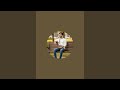 new live support now