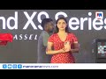 ഒപ്പോയുടെ പുതിയ സ്മാർട്ട് ഫോണുകൾ തൃശൂരിൽ പുറത്തിറക്കി; മൈജി ഷോറൂമുകളിൽ ലഭ്യമാകും | Oppo