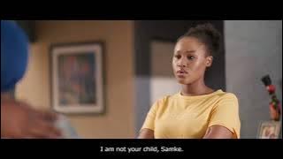 Sibongile & The Dlaminis 23 June 2025 Full Episode Review | Udweshu Lushaya AmaDlamini