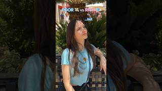 Thumbnail for Thoughts can change reality🫀