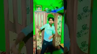 # #viral # #video # #funny #Vicky Kaushal asali dance#shorts #video #viral #👍🏻👍🏻👍🏻👍🏻👍🏻🤣👍🏻👍🏻👍🏻