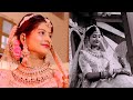 Wedding teaser  preksha varshil  radhe studio  umesh prajapati